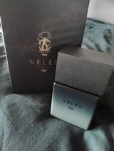 Noemi review photo
