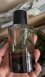 Kati review photo