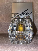 Brooke S. review photo