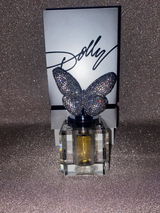 Brooke S. review photo