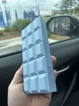 Cody W. review photo