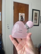 Jenna B. review photo