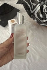 Carol Furtado review photo
