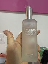 Adriana Scoppetta Scervino review photo