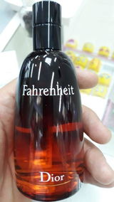 Fahad khan review photo