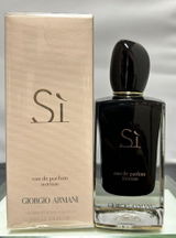 Zehra Shah review photo