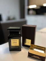 Nadim review photo