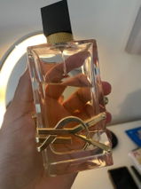 Humaira review photo
