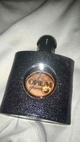 Alishba Qasim review photo