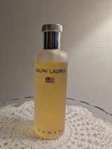 Muniera review photo