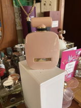 Zoia Morgan review photo