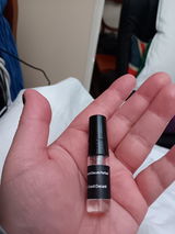 C.M. review photo