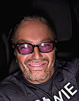 Martin Montanez review photo