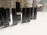 LaDopamin3 review photo