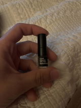Deanna review photo