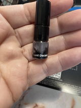Brandie review photo