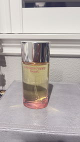 Tracy Chiappone review photo