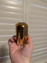 Richard Steinburg review photo
