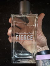 Anthony Danilovich review photo