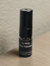 Daniel Fernandez review photo
