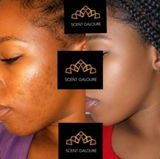 Lee Khuzwayo review photo