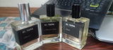 adnan review photo