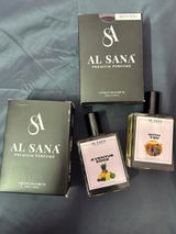 Altamash review photo