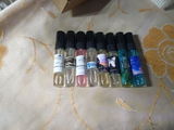 Abdullah Khan review photo