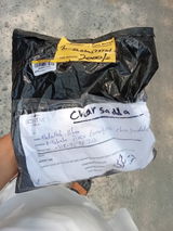 Abdullah Khan review photo