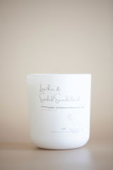 I.L. review photo