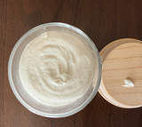 E.C. review photo