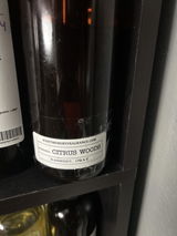 C.T. review photo
