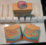 N. review photo