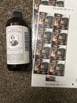 C.T. review photo
