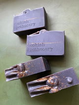 C.A. review photo