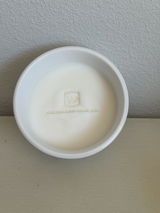 S.A. review photo