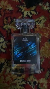 Sumiyya Ali review photo