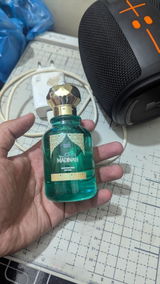 Junaid review photo