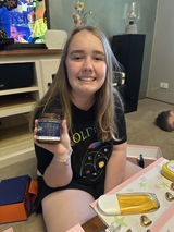 User picture