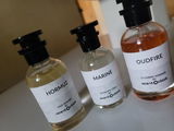 Abdul Hadi review photo