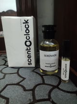 S.K. review photo