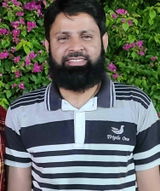Nasir Mahmood review photo