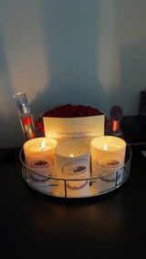 Adriannasalmon review photo