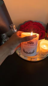 Adriannasalmon review photo