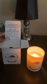 Adriannasalmon review photo