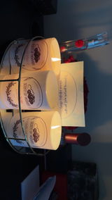 Adriannasalmon review photo