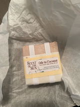 Diondra K. review photo