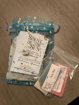 Diondra K. review photo