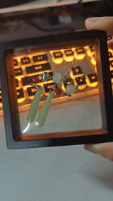 Andrew S. review photo