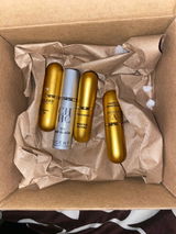 Abraham Islas Meza review photo